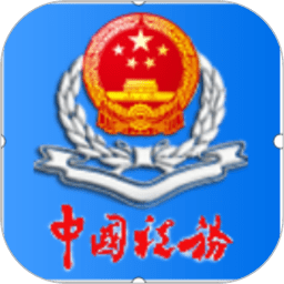 Shams：勇士将与诺克斯签署合同至赛季结束