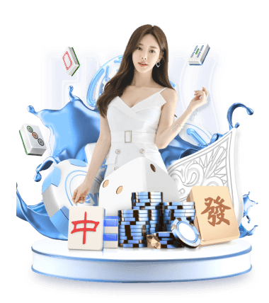 威少传球被干扰自己再拿球违例，随后假投真传直接传出界