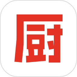 元敏诚赛后报平安：感谢大家关心，没有太大问题