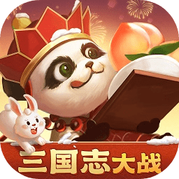 哈滕全场12中6，罚球2中2得到14分10篮板6助攻2抢断3盖帽