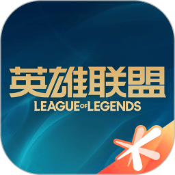 多尔特：如果你问我是否配得上DPOY，我会说我配得上！